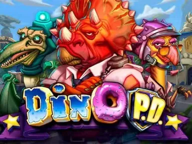 Casino Collioure screenshot