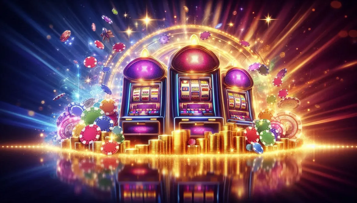 Casino Collioure